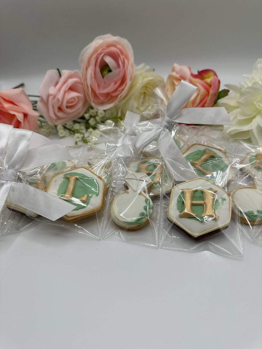 Fêtes – créations Nadélie