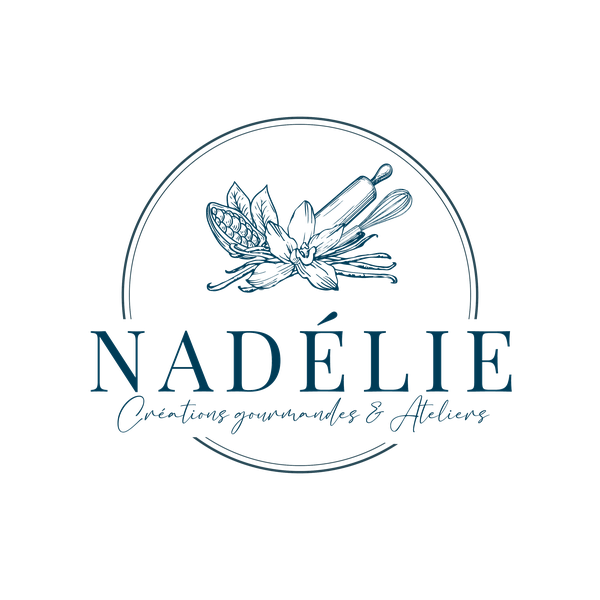 Nadélie