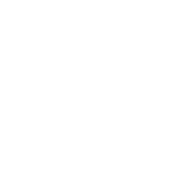 Nadélie